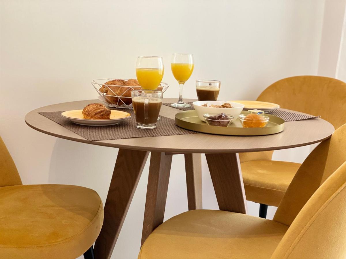 Apartment Komljenovic بولا المظهر الخارجي الصورة