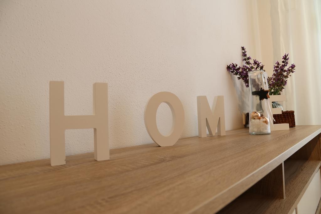 Apartment Komljenovic بولا المظهر الخارجي الصورة